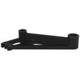 thumbnail image 4 of For Rotunda Ford 5.4L 4.6L 3V Engines Cam Phaser Locking Holding Tool 303-1046, 4 of 5