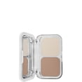 thumbnail image 1 of Polvo Maybelline Super Stay Better Skin Rich Tan 9 g, 1 of 4