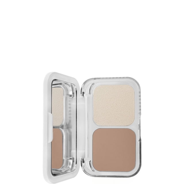 Polvo Maybelline Super Stay Better Skin Rich Tan 9 g