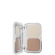 thumbnail image 1 of Polvo Maybelline Super Stay Better Skin Rich Tan 9 g, 1 of 4