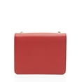 thumbnail image 3 of Pre-Owned Gucci Grained Calfskin Interlocking G Small Shoulder Bag, 3 of 11