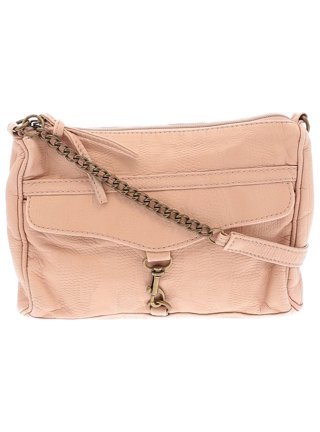 Bueno View All Handbags & Wallets for Handbags & Accessories