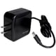 thumbnail image 1 of Cargador Universal USB Tipo C Vorago AU-501 45W Color Negro, 1 of 3