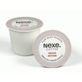 thumbnail image 2 of Nexe Coffee Premium Medium Roast Coffee in Keurig® Compatible Fully Compostable Pods, 12 Count, 2 of 2