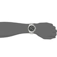 thumbnail image 3 of Invicta Specialty 21462 Stainless Steel Chronograph Watch, 3 of 4