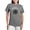 Gray, variant on CafePress - Womens Comfort Colors Shirt - Womens Comfort Colors® Shirt