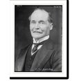 thumbnail image 2 of Historic Framed Print, Sir W.L. Allardyce, 17-7/8" x 21-7/8", 2 of 9