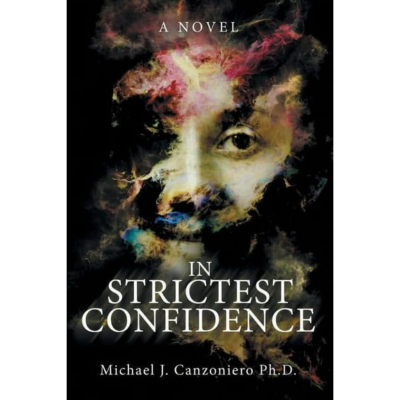 In Strictest Confidence (Paperback)