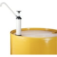thumbnail image 1 of Pompe à Tambour de Type Pull, pour 5-55 Gal., 8 Oz./course, 1 of 1