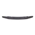 thumbnail image 1 of Auto Ventshade 20049 Carflector Stone/Bug Deflector Fits 13-17 Accord, 1 of 2
