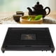 thumbnail image 1 of Bandeja De Té Gongfu, Drenaje De Almacenamiento De Agua, Decoración Del Hogar, Bandeja Para Servir Para Uso En Oficina, 1 of 7