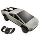 thumbnail image 1 of Camioneta Radio Control Hot Wheels Cybertruck Escala 1:12 Toy-Grade, 1 of 4