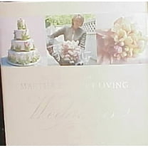 BEST OF MARTHA STEWART