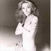 Judy Collins - Forever - CD