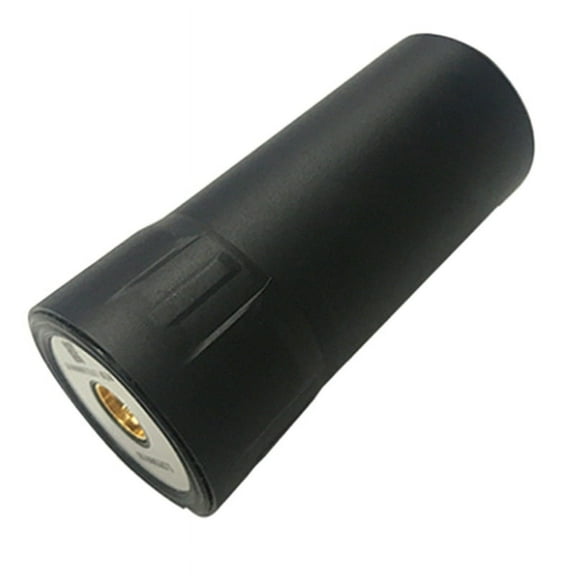 GNSS Helix Antenna H490LX GPS L1 L5 Glonass BDs for RTK UAV