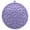 Light Purple, variant on SodaPup Mandala Softie eTray - Durable Enrichment Feeder Made in , Non-Toxic, Pet-Safe, Food Safe Rubber for Mental Stimulation, Avoiding Overfeeding, Fresh Breath, Digestive Health, Calming, & Mo