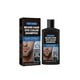 thumbnail image 5 of East Moon Beard Stain Men's Hair Beard Split Dry Care Fast Coloring Black Hair Dye -, 5 of 5