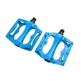 thumbnail image 2 of wolftale Pedal Solid Foot Post Of Mountain Bike Pedal  No.2, 2 of 6