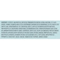thumbnail image 3 of SkinCeuticals Triple Lipid Restore 2:4:2 48ml/1.6oz, 3 of 6