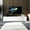 White, variant on 55.11 lb Product - Drop - Down Cabinet Design - Bedroom Entertainment - Quality Family Gaming