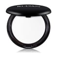 thumbnail image 1 of Base de Maquillaje en Crema TQEHS Blanca 18 g, 1 of 6