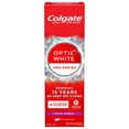 thumbnail image 3 of Colgate Optic White Pro Series Enamel Renewal Toothpaste with Teeth Whitening, Mint, 3.0 oz, 3 of 15