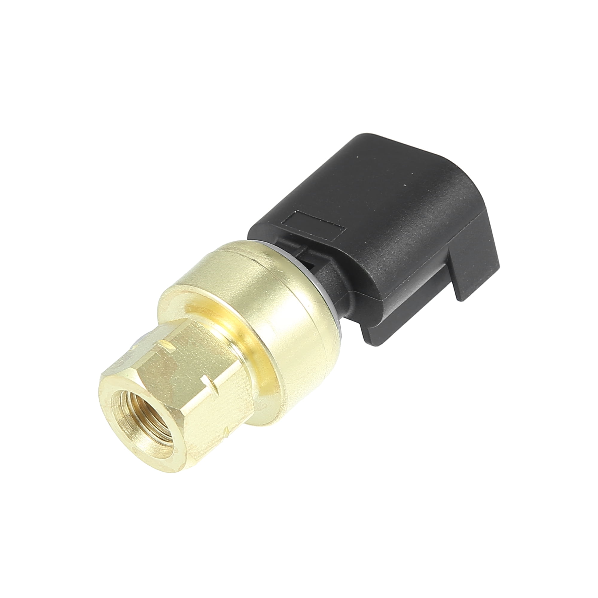 Fuel Rail Pressure Sensor 13579380 Original Equipment Fuel Pressure