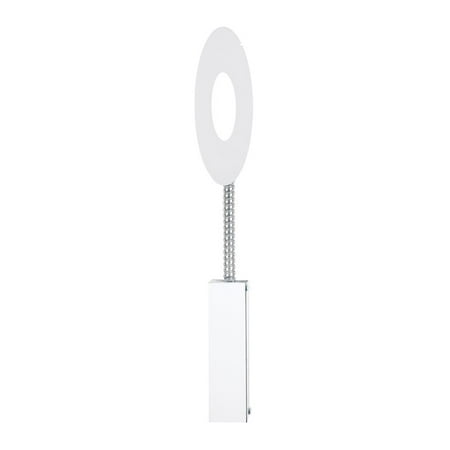 Alico Scope LED Step Light in White
