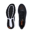 thumbnail image 2 of TENIS DEPORTIVO UNDER ARMOUR CHARGED ROGUE 5 3028256-003 25 CM, 2 of 5