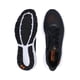 thumbnail image 2 of TENIS DEPORTIVO UNDER ARMOUR CHARGED ROGUE 5 3028256-003 25 CM, 2 of 5