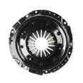thumbnail image 3 of Hays 91-1100 Street 450 Clutch Kit, 55-85 GM L6/V6/V8, Diaphragm, 3 of 11