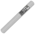 thumbnail image 3 of PVC Vinyl Patch Strip for Inflatable Bounce House Repair Commercial Grade, White, 12" x 60", 3 of 3