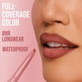thumbnail image 5 of Power Line™ Plumping Lip Liner, 5 of 6