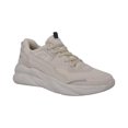 thumbnail image 1 of Tenis HGN by MR SHU Hombre Casuales Urbanos Comodos color beige Talla 29, 1 of 4