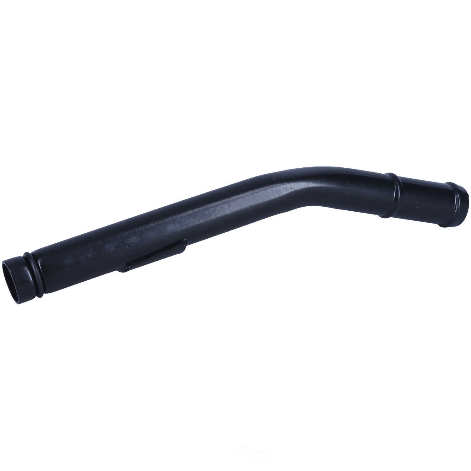 Motorad CH8039 Engine Water Pump Inlet Tube