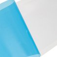 thumbnail image 4 of MOVTOTOP Raindrops 2pcs Universal Anti Fog Visor Film Rainproof Waterproof Motorcycle Helmet Lens Protector Sheet for SafetyHelmet, 4 of 8