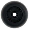 thumbnail image 3 of 8TEN Deck Roller for Exmark TimeCutter SS ZS SW Metro 1-603299 2 Pack 810-CDW2229R, 3 of 5