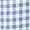 Blue, variant on Women Tartan Casual Pants, Summer Loose Wide Leg Plaid Trousers for Women Elastic Drawstring Waist Chic Side Buttons Handy Pockets Comfort Slacks for All Day Casual Use Black Xl