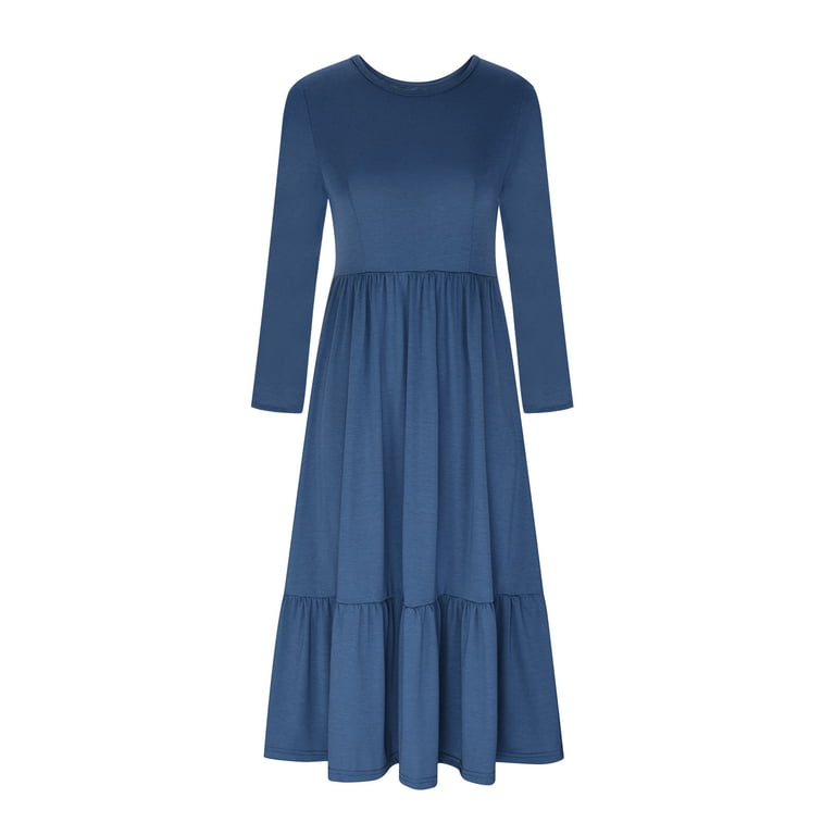 winter classic dress How to wear dresses in winter - best winter dresses