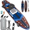 Image thumbnail_image
