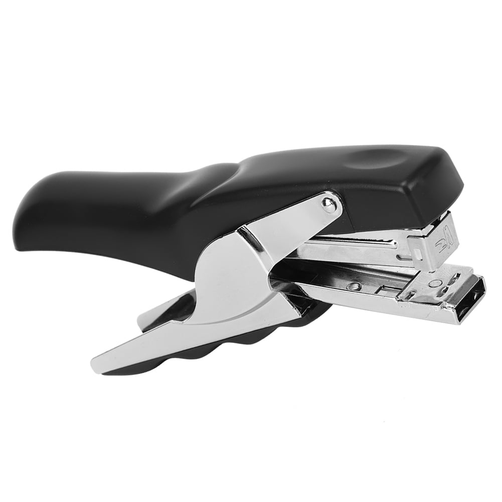 Practical Desk Stapler Office Supplies Kit Staplers, Stapler, for Office Home School Craft