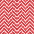 thumbnail image 1 of Ahgly Company Machine Washable Indoor Square Transitional Pastel Pink Area Rugs, 5' Square, 1 of 7