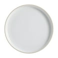 thumbnail image 5 of Gibson Home Zuma 18 Piece Dinnerware Set - White, 5 of 11