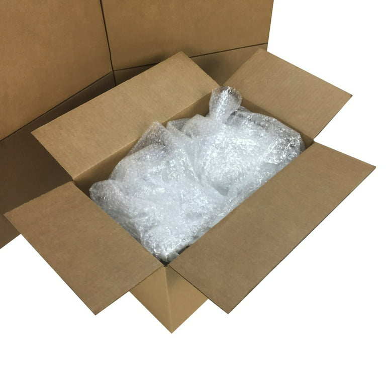 Buy StorePAK Small Cardboard Boxes - Set of 10
