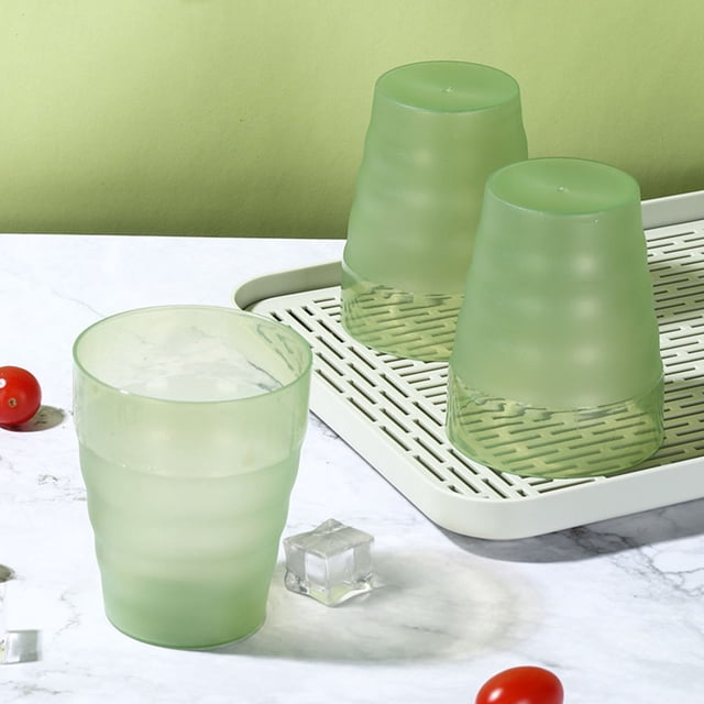 NUOLUX 1Jgo Jarra Portátil Para Y Jugo Con Ideal Para Uso En Casa Color Verde