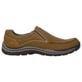 thumbnail image 5 of Skechers Expected Avillo Relaxed-Fit Loafer, Casual Comfort Mens Slip on Shoes, 5 of 8