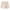Beige, variant on Summer Savings Clearance 2025! Agkizg Toddler Baby Girls Leggings Shorts Elastic Waist Biker Shorts Seamless Compression Shorts for Under Dress, Size 2-3 Years