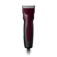 thumbnail image 1 of Clipper Andis Excel Pro-Animal de 5 velocidades con hoja desmontable, 1 of 5