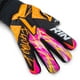 thumbnail image 2 of Rinat Guantes de Portero Egotiko X Training | Sporta, 2 of 5