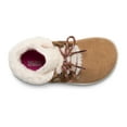 thumbnail image 5 of Merrell Kids Unisex Bare Steps Cocoa Boot, 5 of 5